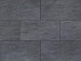 Cerasun 3+1 Trentino Nero 40x80x4 cm