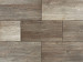 Cerasun 3+1 Woodlook New Oak 40x80x4 cm