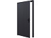 Plaatdeur zwart enkel XL linksdraaiend deur (incl. hang- en sluitwerk)