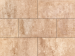 Premiton Plus SE XXS Ibiza 40x80x4 cm