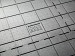 Stabilisatieplaten OxxoBase 99.5x60.4x2.2 cm (0.6m2) (laatste stuks!!)