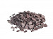 Canadian Slate (diverse kleuren en maten)