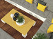DuoWood Havana composiet vlonderplank 2,5x14,6x300 cm