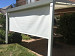 Volant T200 950x200 cm (diverse maten)