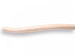 Blijham 110 cm. extra dubbel gebogen