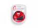 Two Comp Rolbandmaat 5 meter, bandbreedte 19 mm.