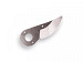 Bovenmes Felco 2/3 voor snoeischaar no. 2, 4, 11 en 400.