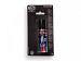 Onderhoudsspray Voor snoei- en metaalscharen 56ml
