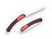 Vouwzaag Silky  F 180-7,5