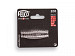 Veer Felco 2/91 2st.