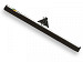 Vloertrekker versterkt - 75cm