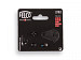 Serviceset Felco 2/92 voor snoeischaar 2,6,7,8,11,12,13 en 19 op blister.