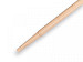 Spearwel 85cm ingefreesd - Engelse kruk