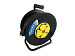 Haspel 25m Neopreen 3x2,5 mm2 - HO7RN-F