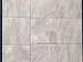 Aspen Fume 60x60x2 cm