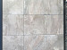 Aspen Antracite 60x60x2 cm