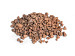 Porfiersplit Rood 8-16mm 25kg