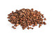Porfiersplit Rood 8-16mm 25kg