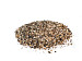 Strooisplit 2-5mm 25kg