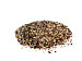 Strooisplit 2-5mm 25kg