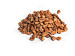 Rosso Verona split 16-25mm 25kg