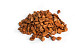 Rosso Verona split 16-25mm 25kg