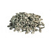 Verde Alpi Split 16-22mm 25kg