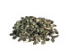 Verde Alpi Split 16-22mm 25kg