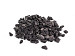 Imperial Slate 10-20mm 25kg