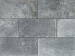 Cerasun 3+1 Tropea Grigio 40x80x4 cm