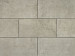 Cerasun 3+1 Cemento Greige 40x80x4 cm