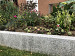 PALISSADE G603 GRIJS PIAZZO 12X12X75CM
