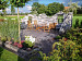 Combiwall Splitton Ruine Matterhorn