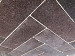 Natura London 21x7x6 cm