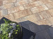 Smartton XXS Linea Vlak Kilimanjaro 30x60x4 cm