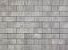 Smartton Vlak Matterhorn 10x30x6cm