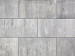 Smartton Matterhorn 30x60x6 cm
