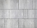 Smartton Nature Wave Matterhorn wildverband 6cm