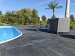 Cerasun 3+1 Merano Antracite 60x60x4cm