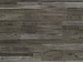 Cerasun 3+1 Woodlook Torino Marron 40x80x4 cm