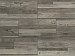 Cerasun 3+1 Woodlook Torino Grigio 40x80x4 cm