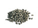 Porfiersplit Groen 7-14mm - Bigbag 1000kg