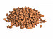 Rosso Verona 8-12mm - Bigbag 1000kg