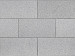 GRANIT GREY PIAZZO ELEG. LINEA 60X60X3CM