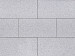GRANIT GREY PIAZZO ELEG. LINEA 60X60X3CM