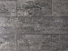 Smartton Linea Amiata 20x30x6 cm