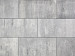 Smartton Linea Matterhorn 20x30x6 cm
