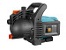 Gardena Besproeiingspomp 3500/4