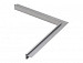 Roval Classic standaard daktrim 35x35mm binnenhoek 50x50cm