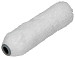 Anza pro mini antex 10cm